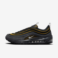 Tênis Nike Air Max 97 SE Masculino