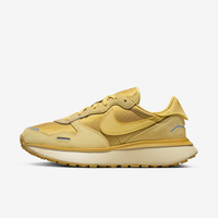 Tênis Nike Phoenix Waffle Feminino