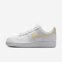 Tênis Nike Air Force 1 "07 Masculino