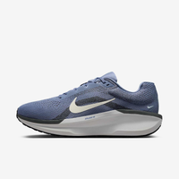 Tênis Nike Winflo 11 Masculino