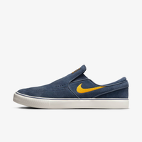 Tênis Nike SB Janoski+ Slip Masculino