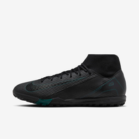 Chuteira Society Adulto Nike Mercurial Superfly 10 Academy