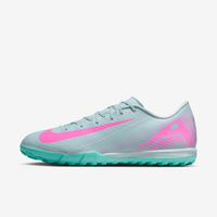 Chuteira Society Adulto Nike Zoom Mercurial Vapor 16 Academy