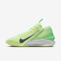 Tênis Masculino Nike G.T Jump Academy