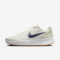 Tênis Nike Court Vapor Lite 3 HC Masculino