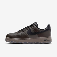 Air Force 1 Low