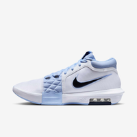 Tênis Nike LeBron Witness 8 Masculino