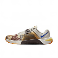 Tênis Nike Metcon 10 AMP Masculino