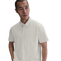Camisa Nike Perfect Stretch 24.7 Masculina
