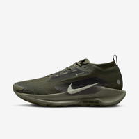 Pegasus Trail 5 GORE-TEX