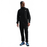 Conjunto Agasalho Nike Club - Masculino