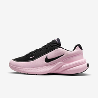 Tênis Nike Uplift SC Feminino