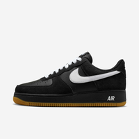 Tênis Nike Air Force 1 '07 LV8 Masculino