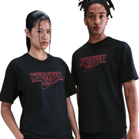 Camiseta Nike Sportswear Masculina