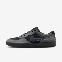 Tênis Masculino Nike SB Force 58