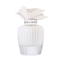 Perfume unissex assala prime nasma white blossom edp 100ml