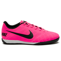 Chuteira de Futsal Adulto Nike Beco 2