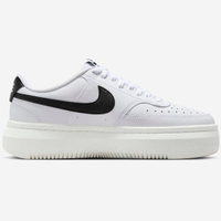 Tênis Nike Court Vision Alta Feminino