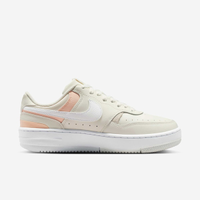 Tênis Nike Gamma Force Feminino