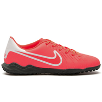Chuteira Society Adulto Nike Tiempo Legend 10 Club