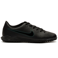 Chuteira Society Adulto Nike Tiempo Legend 10 Club