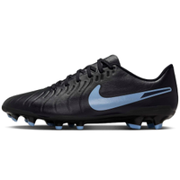 Chuteira de Campo Adulto Nike Tiempo Legend 10 Club