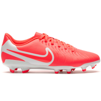 Chuteira de Campo Adulto Nike Tiempo Legend 10 Club