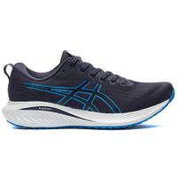 Tênis ASICS Gel-Excite 10 Masculino