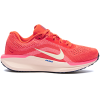 Tênis Nike Air Winflo 11 Feminino