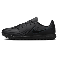 Chuteira Society Infantil Nike Phantom II Club