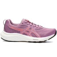 Tênis ASICS Gel-Contend 9 Feminino