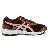 Tênis ASICS Buzz 4 Júnior