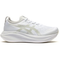 Tênis ASICS Gel-Nimbus 27 Masculino