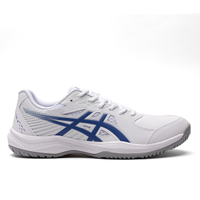 Tênis Asics Court Slide 4 - Masculino - Tennis