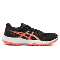 Tênis ASICS Upcourt 6 - Feminino