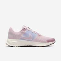 Tênis Nike Run Defy Feminino