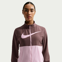 Jaqueta Feminina Swoosh Nike