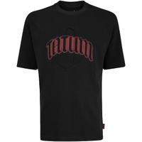 Camiseta Nike Jordan Tatum Crew Masculina