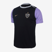 Camisa do Atlético Mineiro 26/27 Treino Nike Masculina