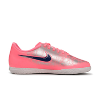 Chuteira Futsal Infantl Nike Zoom Vapor 16 Club Vini JR