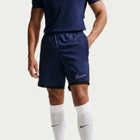 Calção Nike Academy Masculino