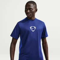 CAMISA NIKE ACADEMY MASC