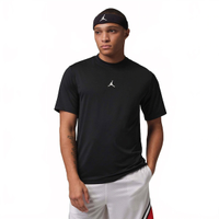 Camiseta Nike Jordan Dri-FIT Sport Masculina