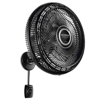 Ventilador de Coluna Ventisol Turbo Premium 50cm 6 Pás 3 Velocidades - 110V
