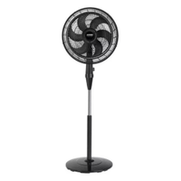 Ventilador de Coluna Ventisol Turbo Premium 50cm 6 Pás 3 Velocidades - 110V