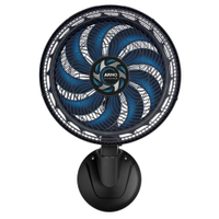 Ventilador de Coluna Ventisol Turbo Premium 50cm 6 Pás 3 Velocidades - 110V