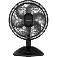 Ventilador de Coluna Ventisol Turbo Premium 50cm 6 Pás 3 Velocidades - 110V