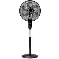 Ventilador de Coluna Ventisol Turbo Premium 50cm 6 Pás 3 Velocidades - 110V