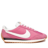 Tênis Feminino Pacific - Rosa