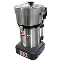 Processador de Alimentos CR-4L Cutter Inox 800W 220V SKYMSEN-614530